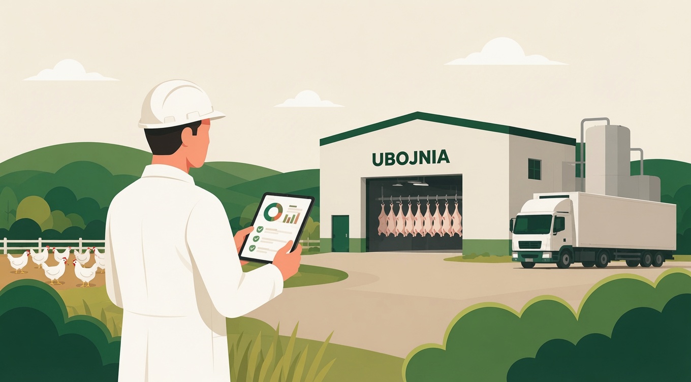 Ubojnia
